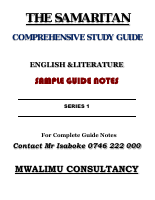 THE SAMARITAN GUIDE SP.pdf